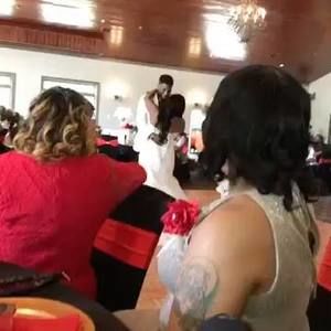 Meet your Posher, Marcus